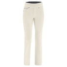 N.O.W.® Yoga Pants