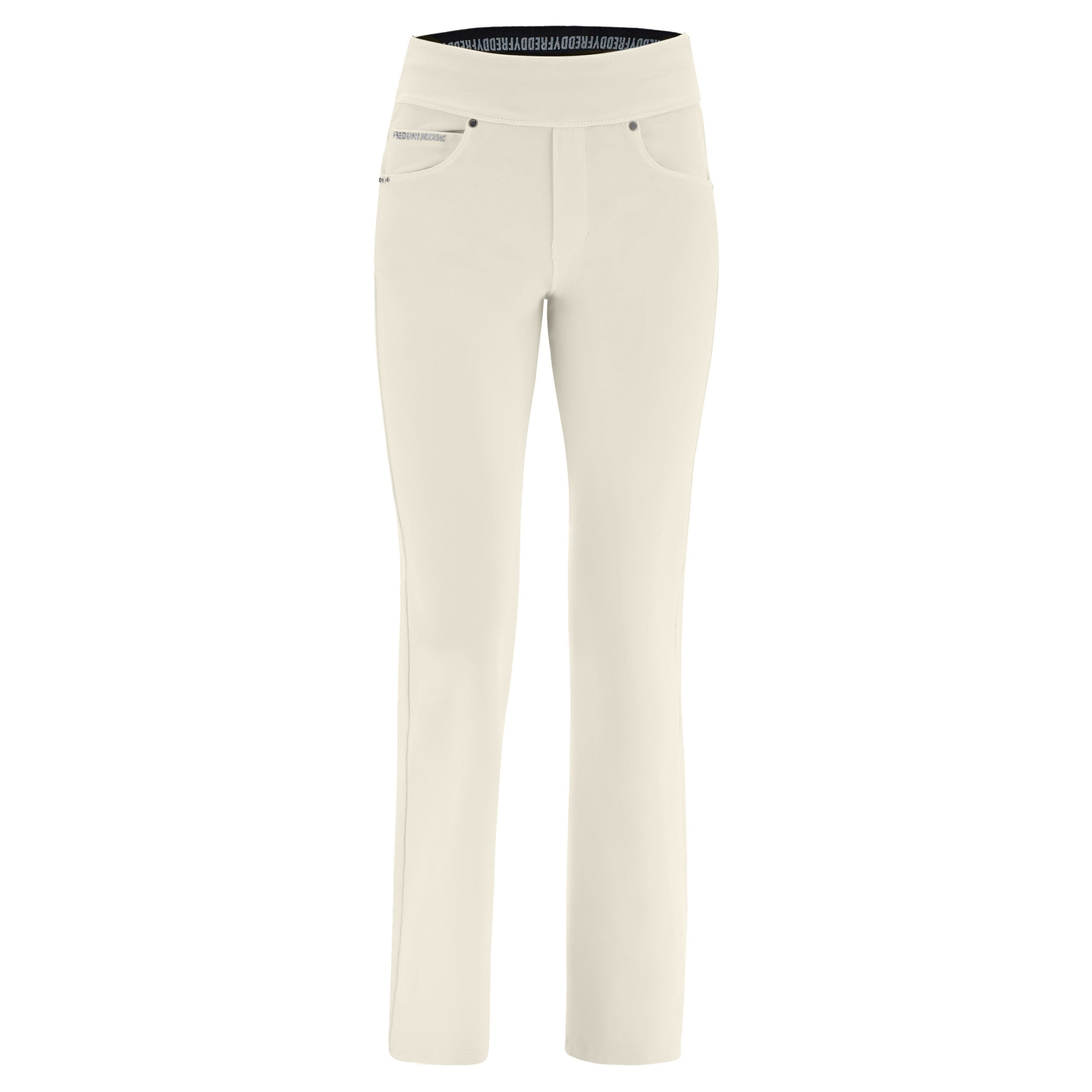 N.O.W.® Yoga Pants