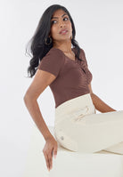N.O.W.® Yoga Pants