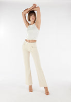 N.O.W.® Yoga Pants
