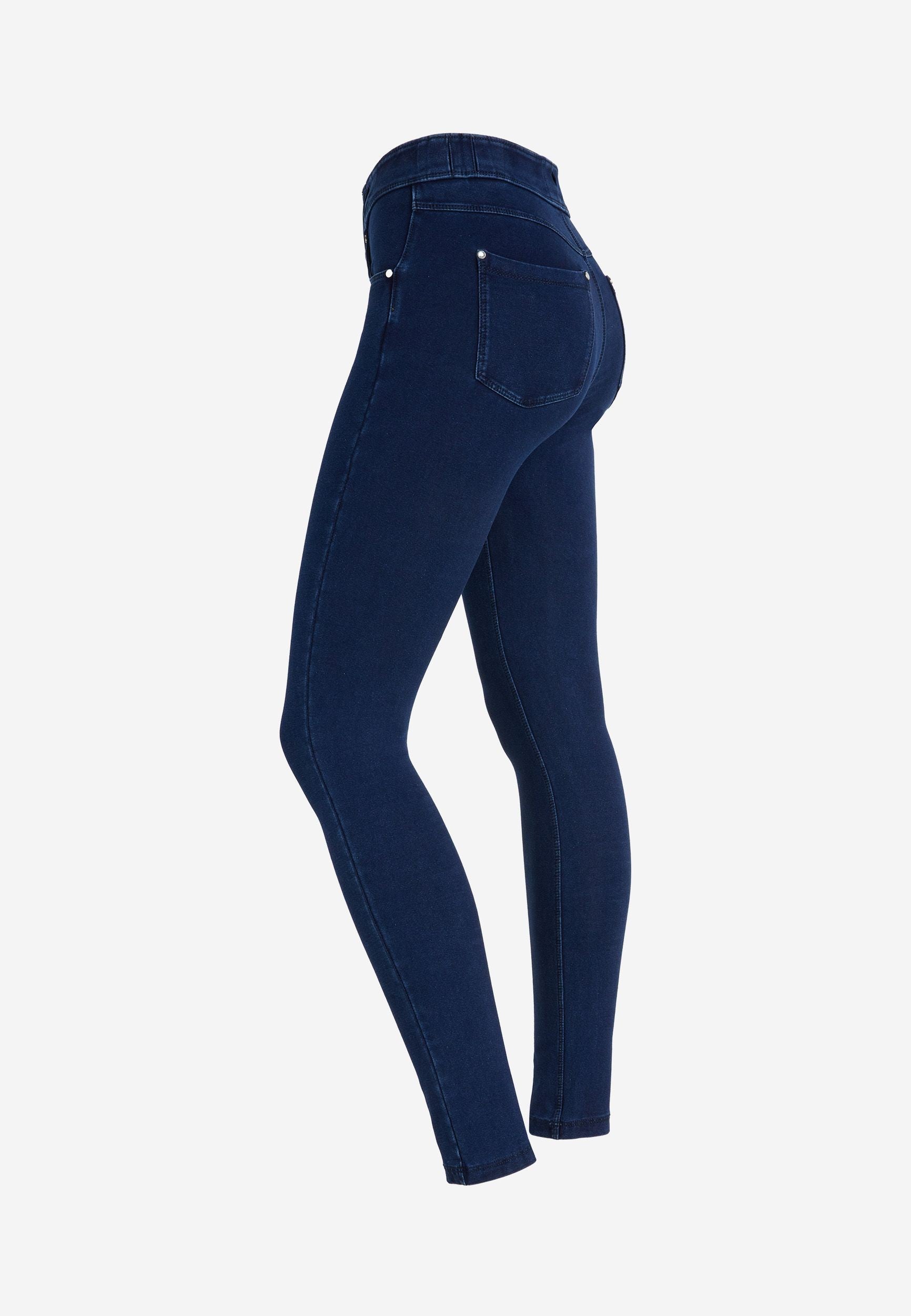 N.O.W.® Denim