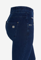 N.O.W.® Denim