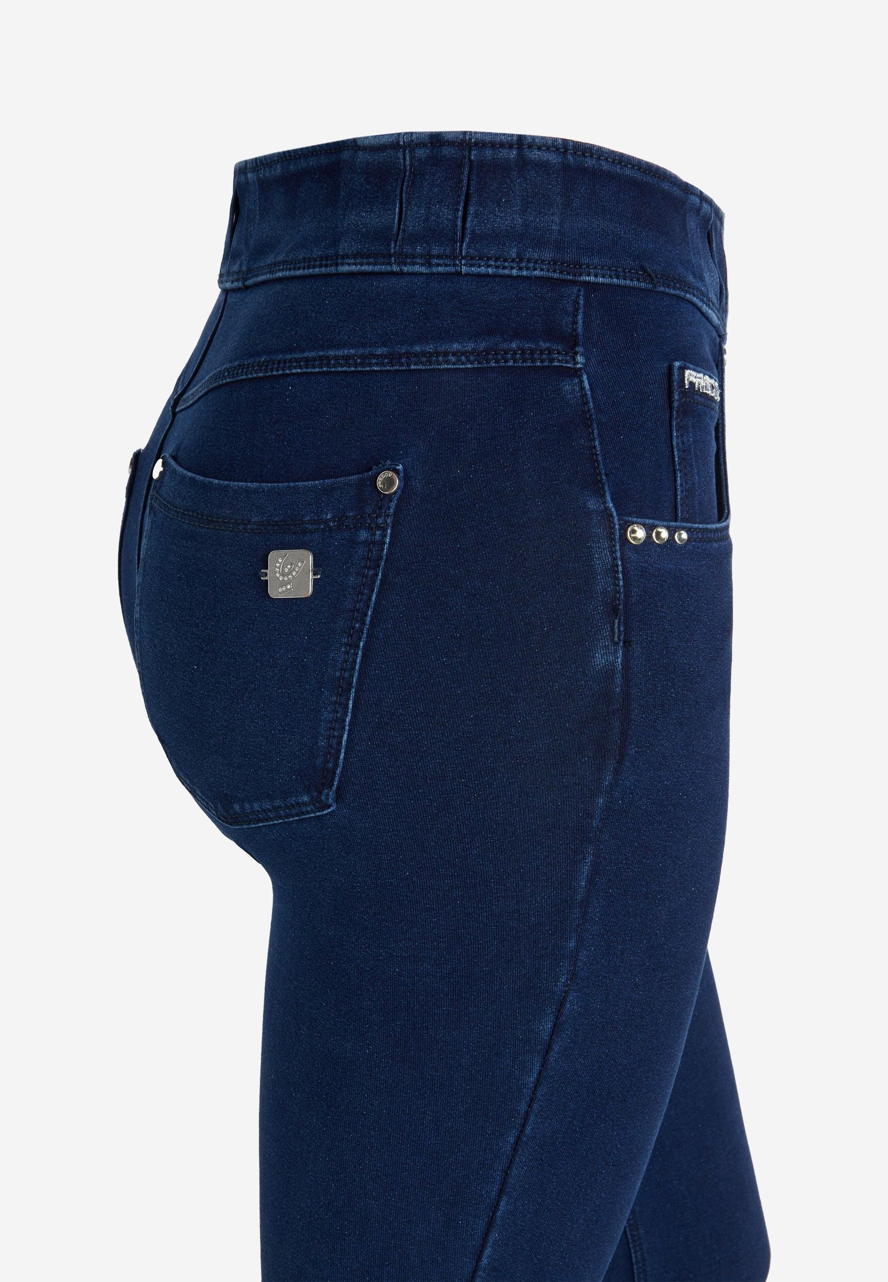 N.O.W.® Denim