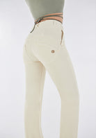WR.UP® Snug