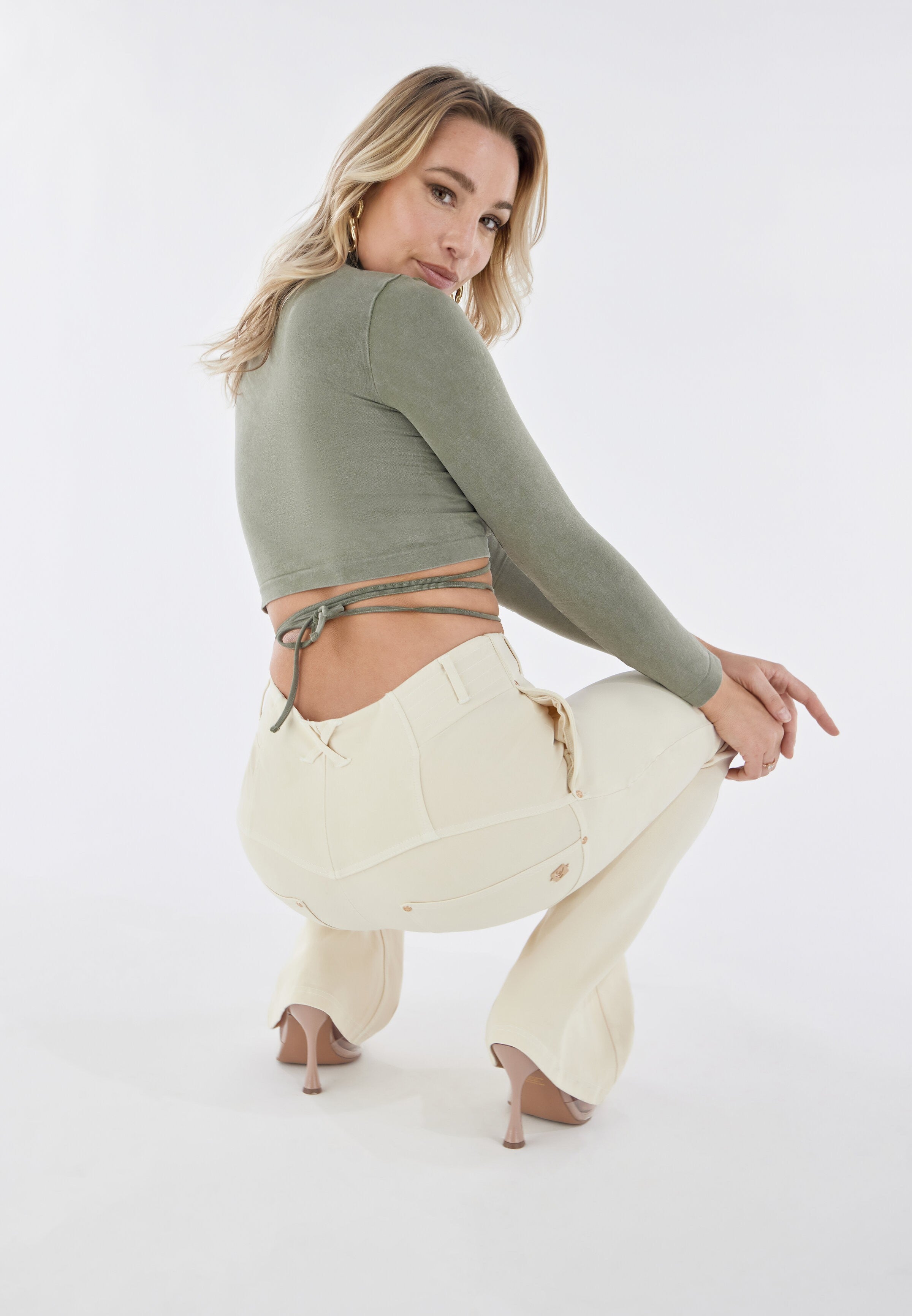 WR.UP® Snug