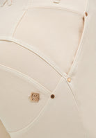 WR.UP® Snug