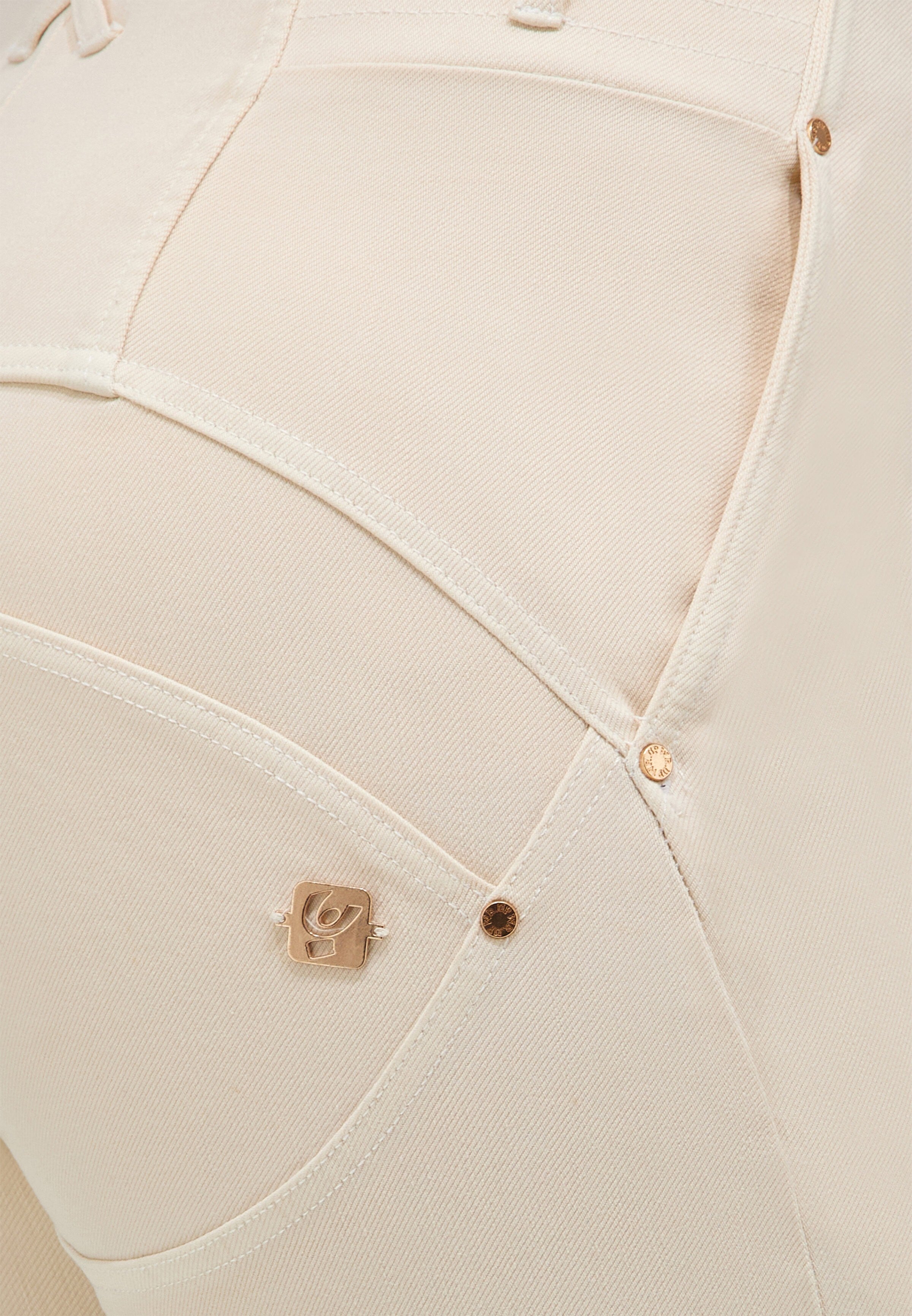 WR.UP® Snug