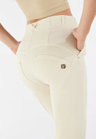 WR.UP® Snug