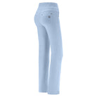N.O.W.® Yoga Pants