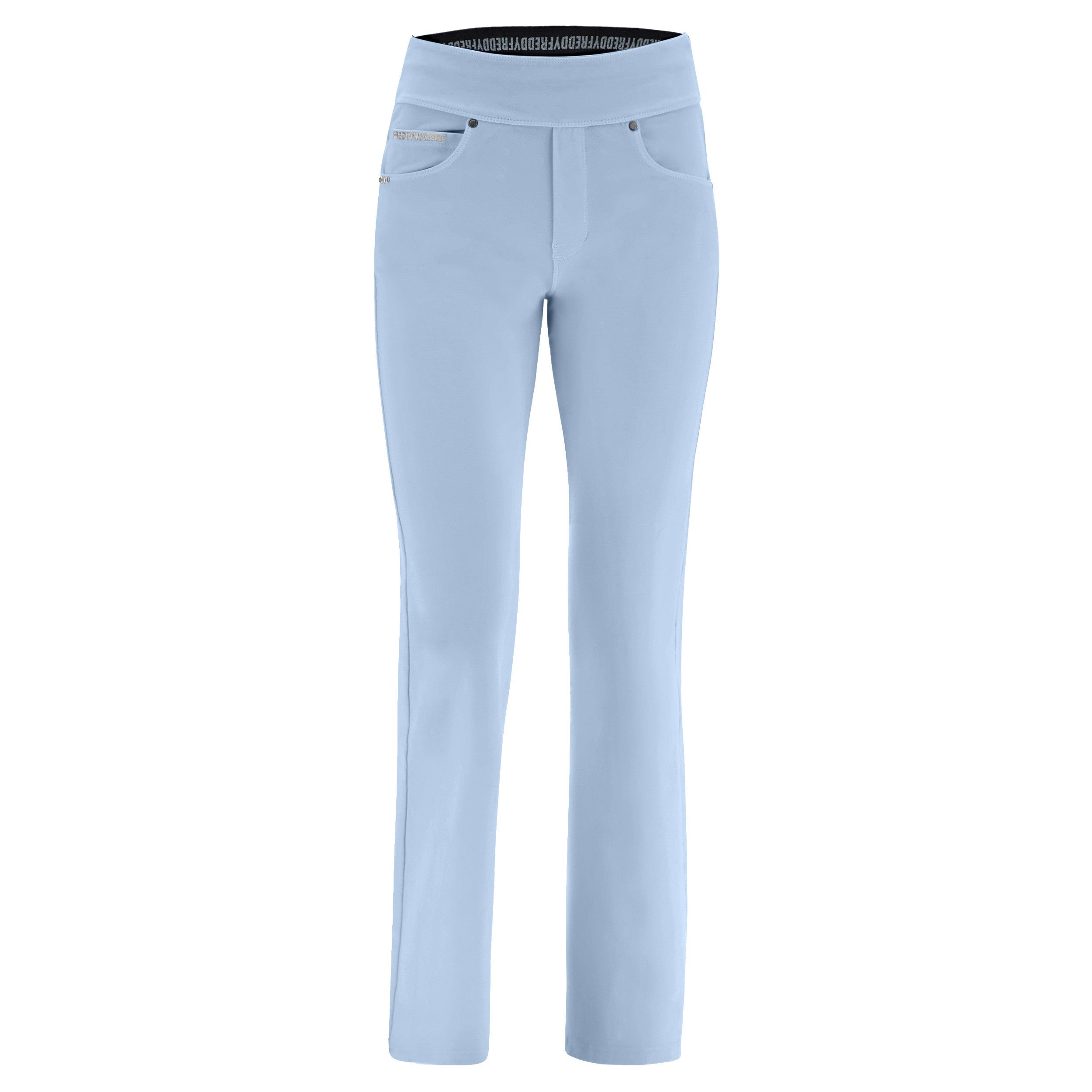 N.O.W.® Yoga Pants