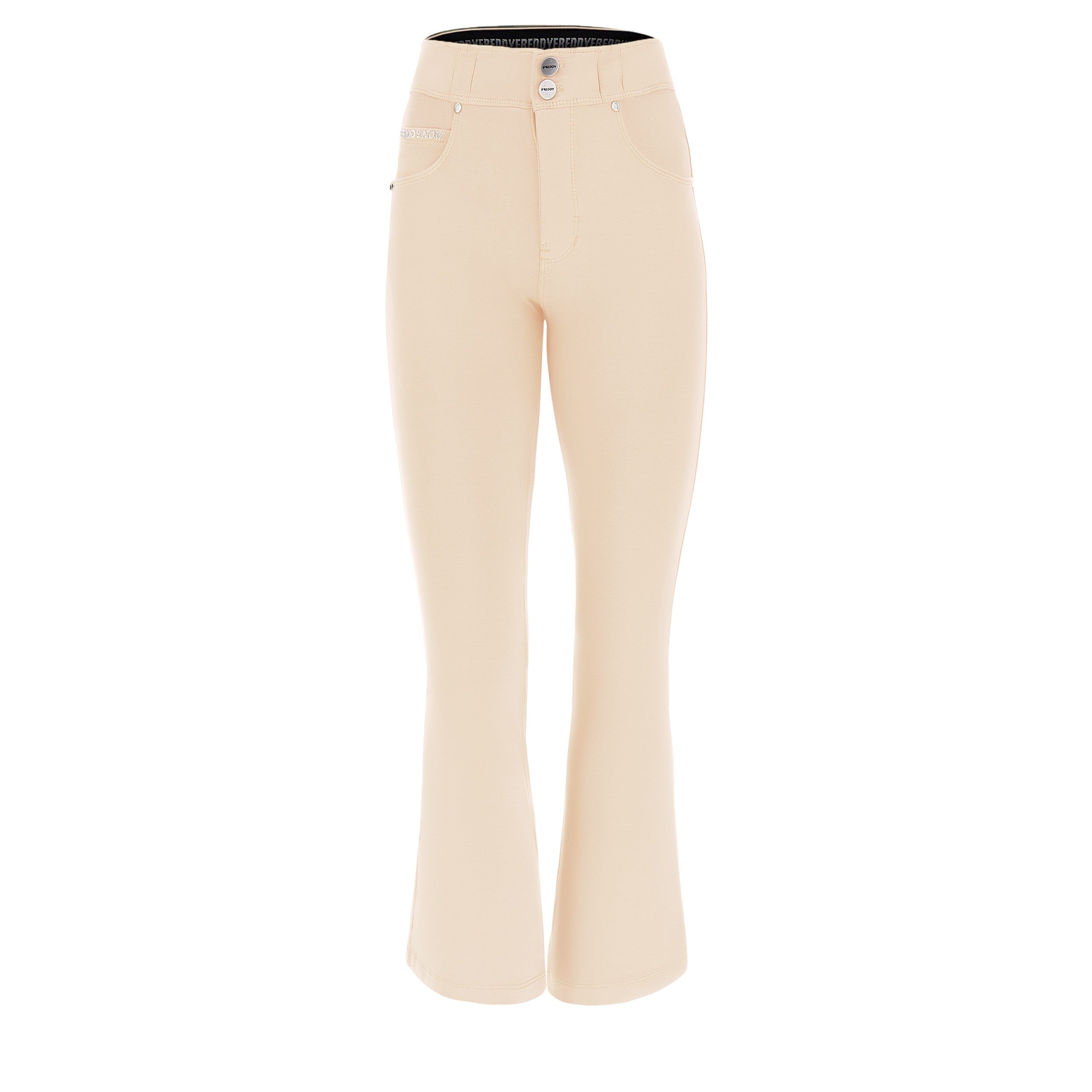 N.O.W.® Pants