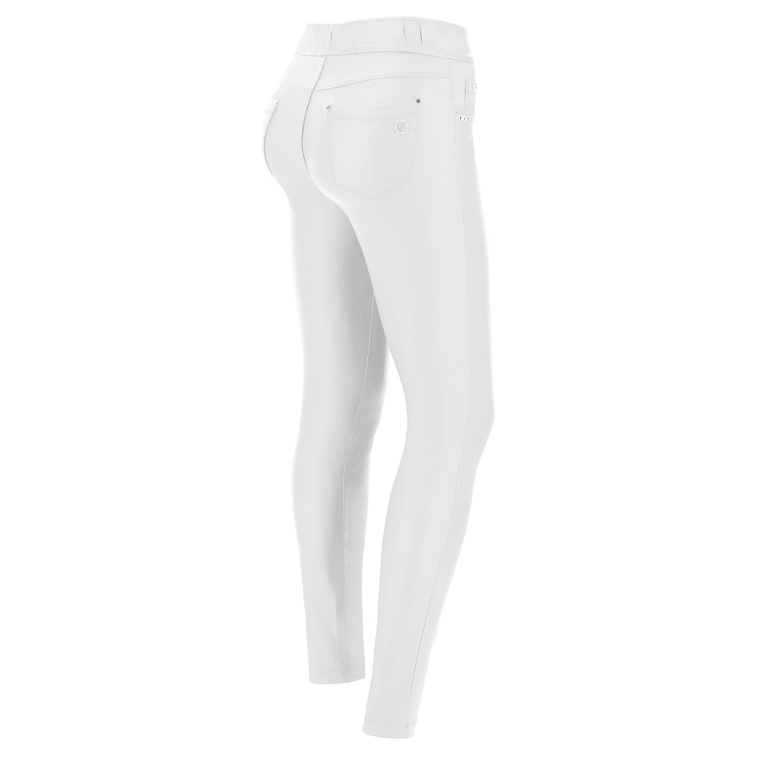 N.O.W.® Vegan Leather