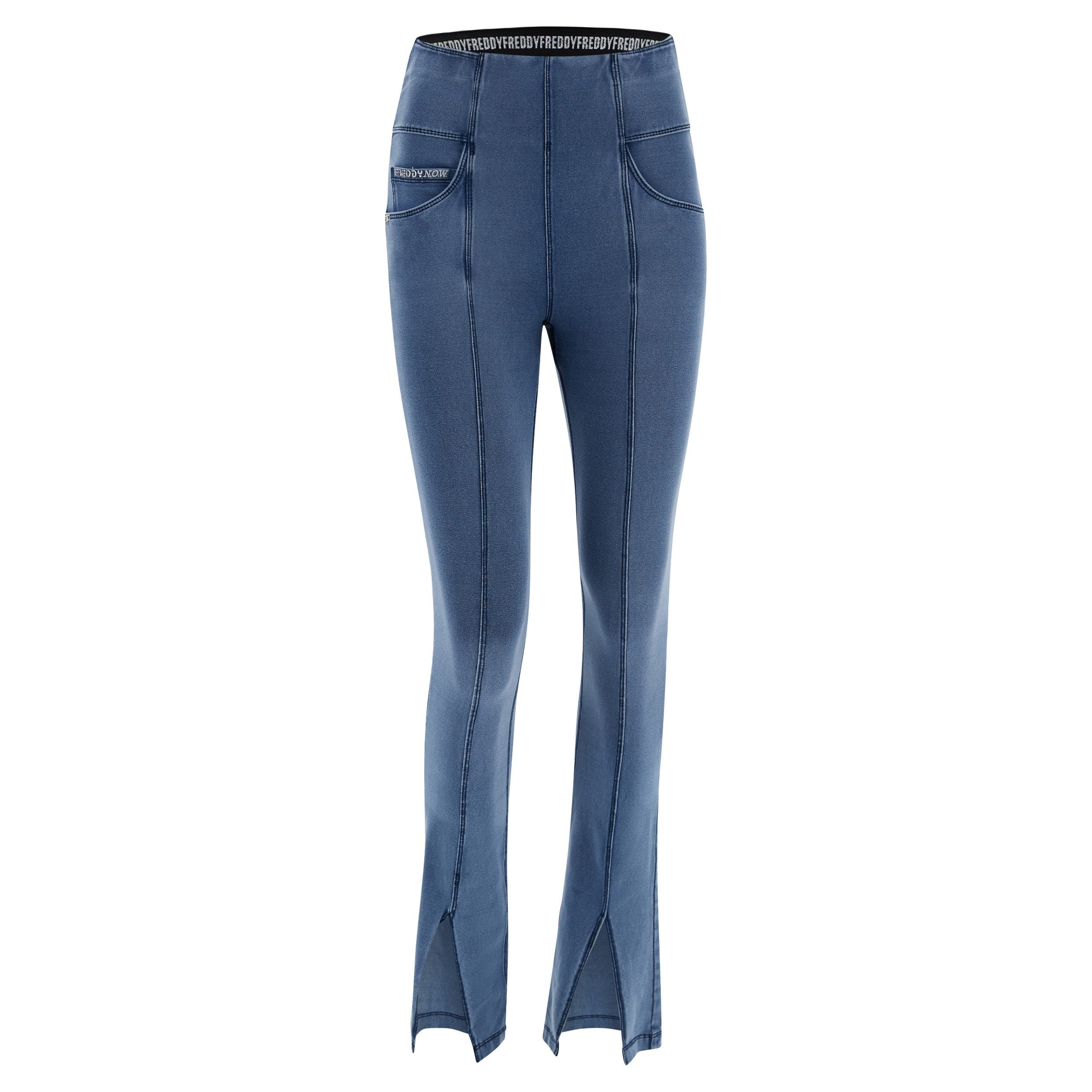 N.O.W.® Yoga Denim