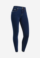 N.O.W.® Denim