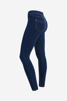 N.O.W.® Denim