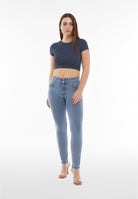 N.O.W.® Denim