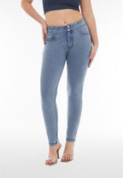 N.O.W.® Denim