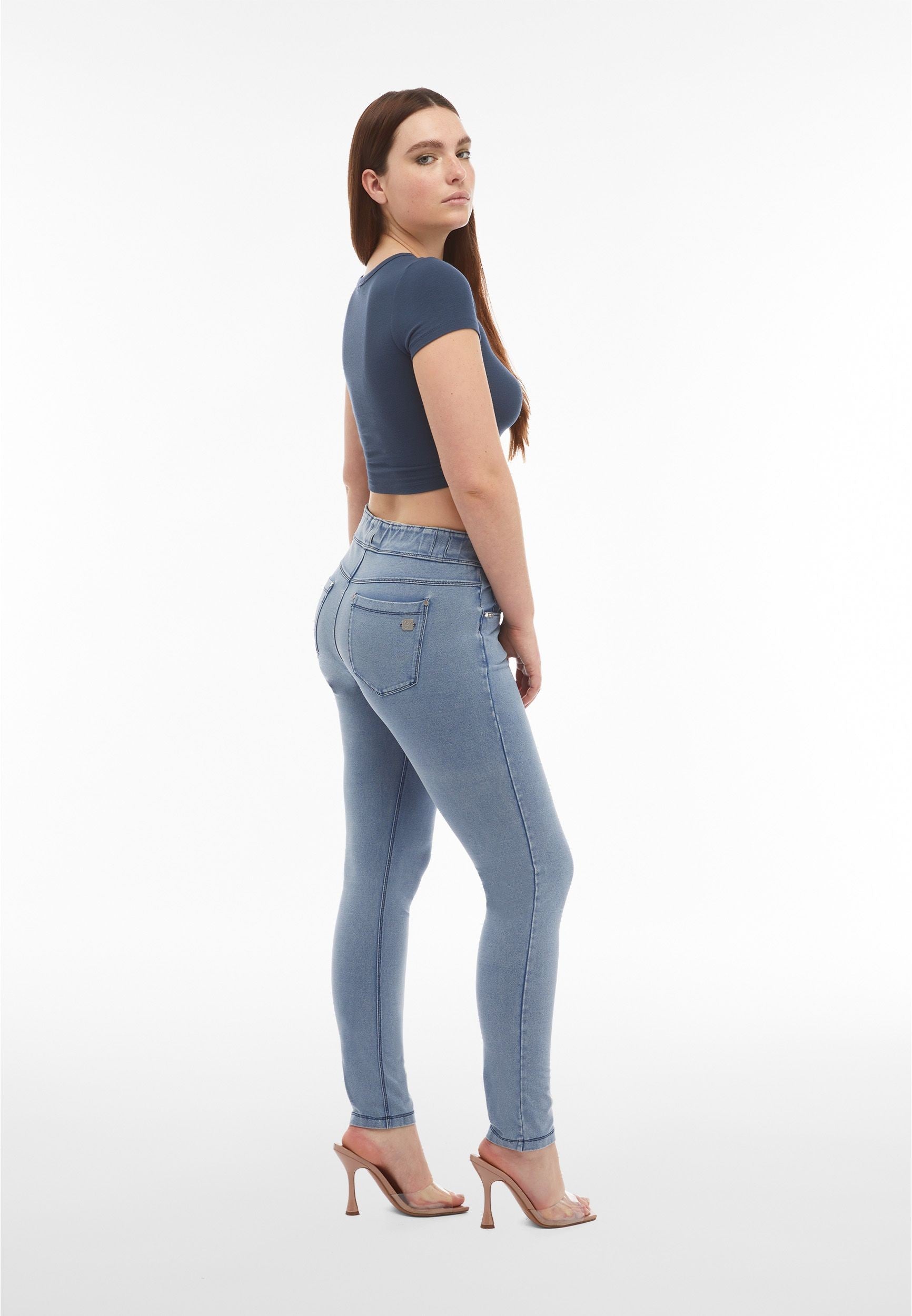 N.O.W.® Denim