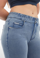 N.O.W.® Denim