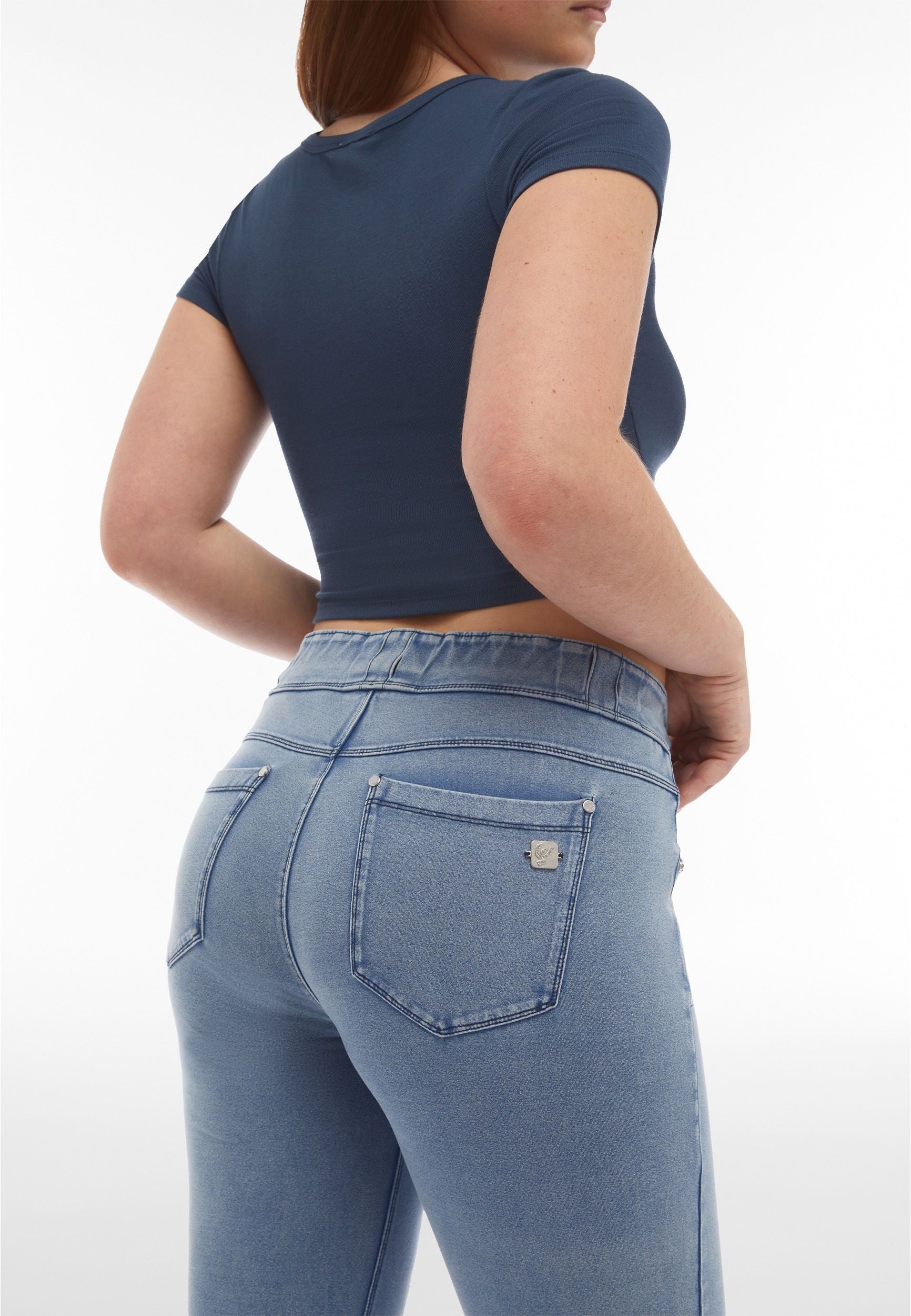 N.O.W.® Denim