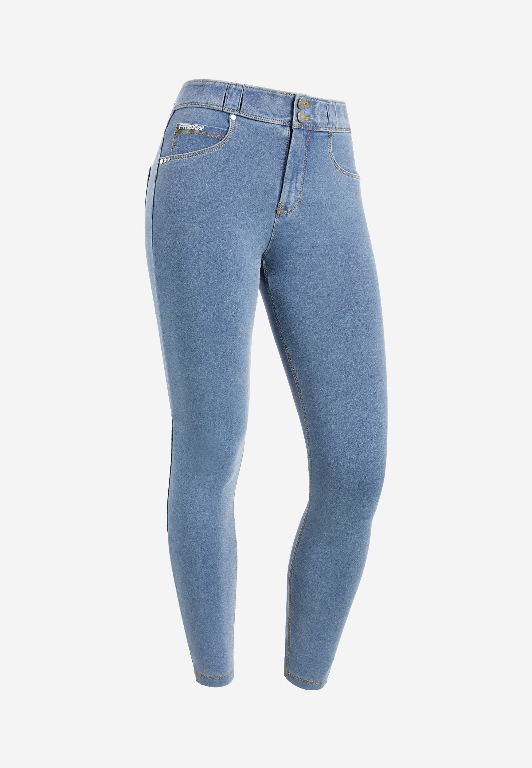 N.O.W.® Denim