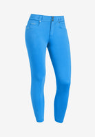 N.O.W.® Pants