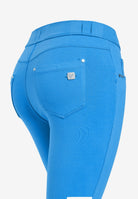 N.O.W.® Pants
