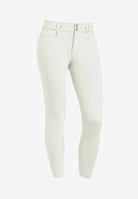 N.O.W.® Pants
