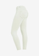 N.O.W.® Pants