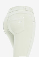 N.O.W.® Pants
