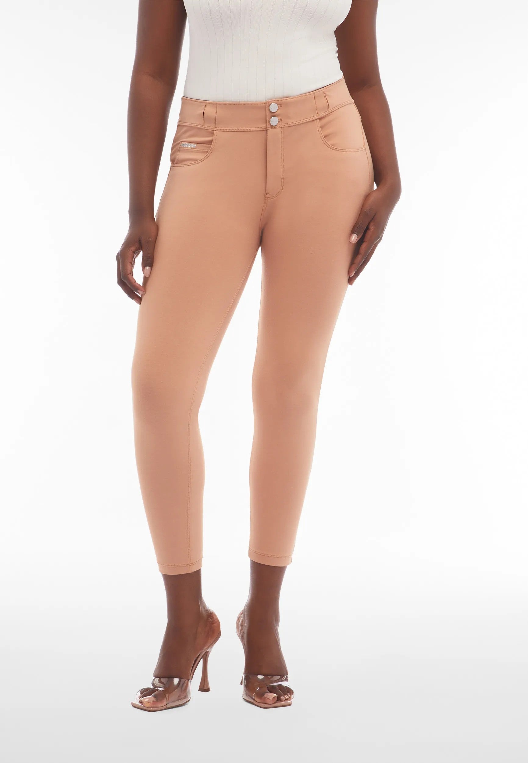 N.O.W.® Pants