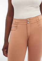 N.O.W.® Pants