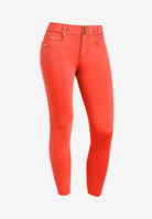 N.O.W.® Pants