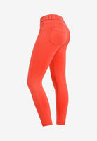 N.O.W.® Pants