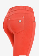 N.O.W.® Pants