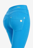 N.O.W.® Yoga Pants