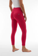 N.O.W.® Yoga Pants