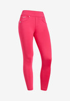 N.O.W.® Yoga Pants