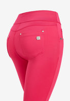 N.O.W.® Yoga Pants