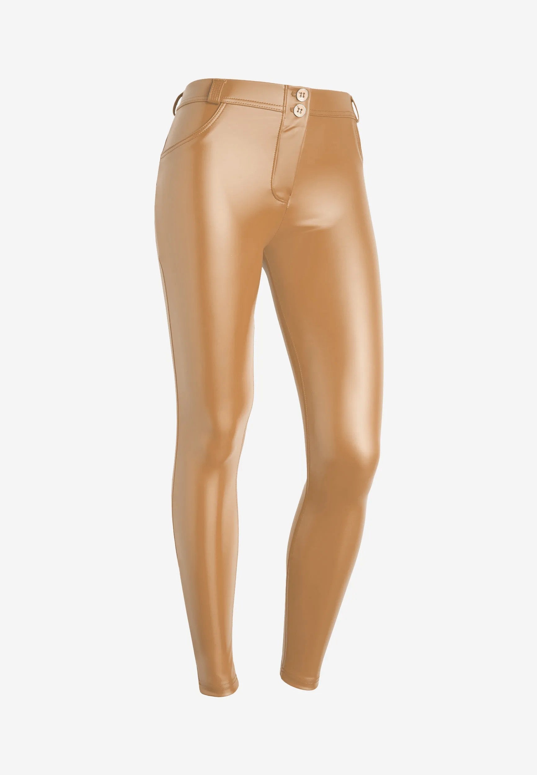 WR.UP® Push-Up - Vegan Leather