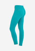 N.O.W.® Pants