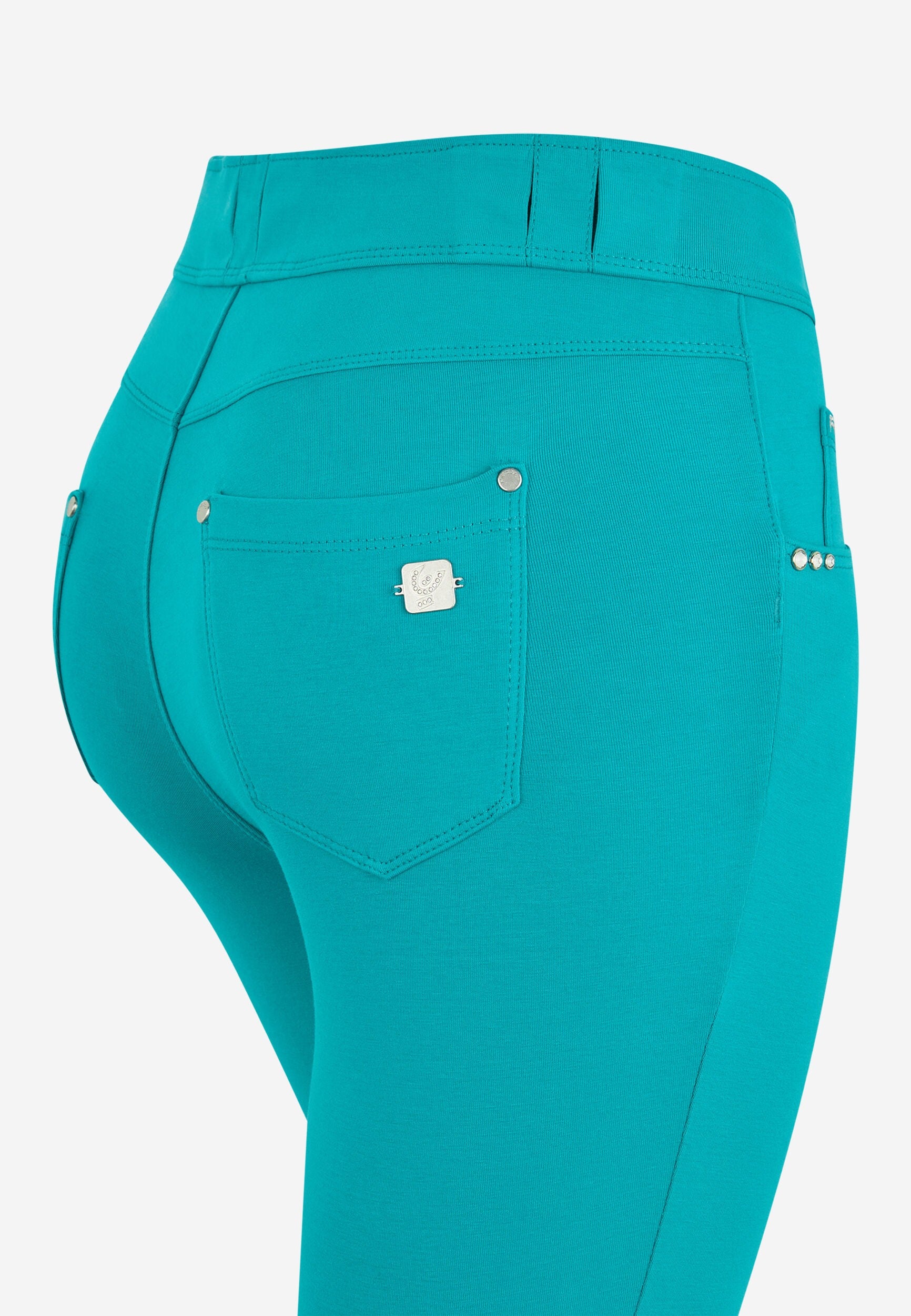 N.O.W.® Pants