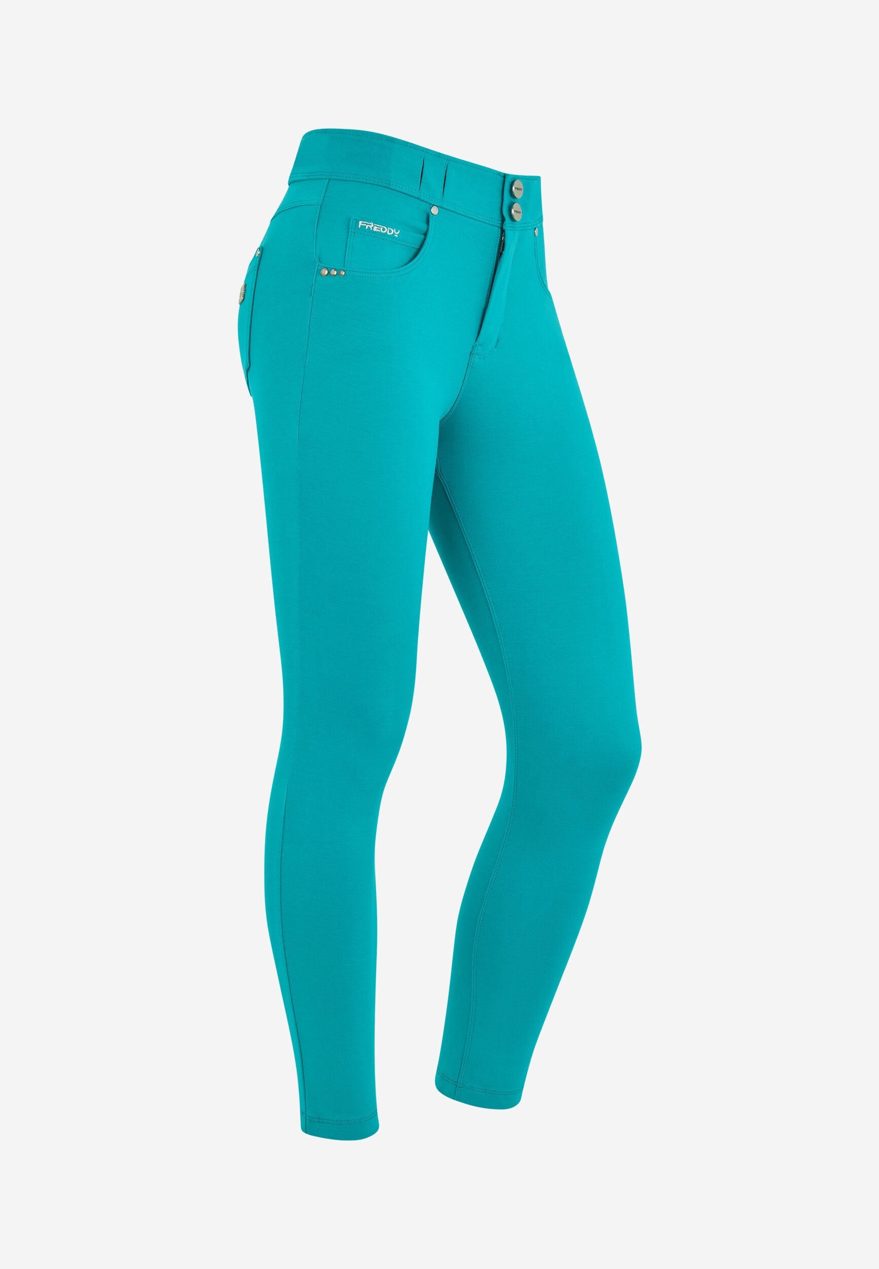 N.O.W.® Pants