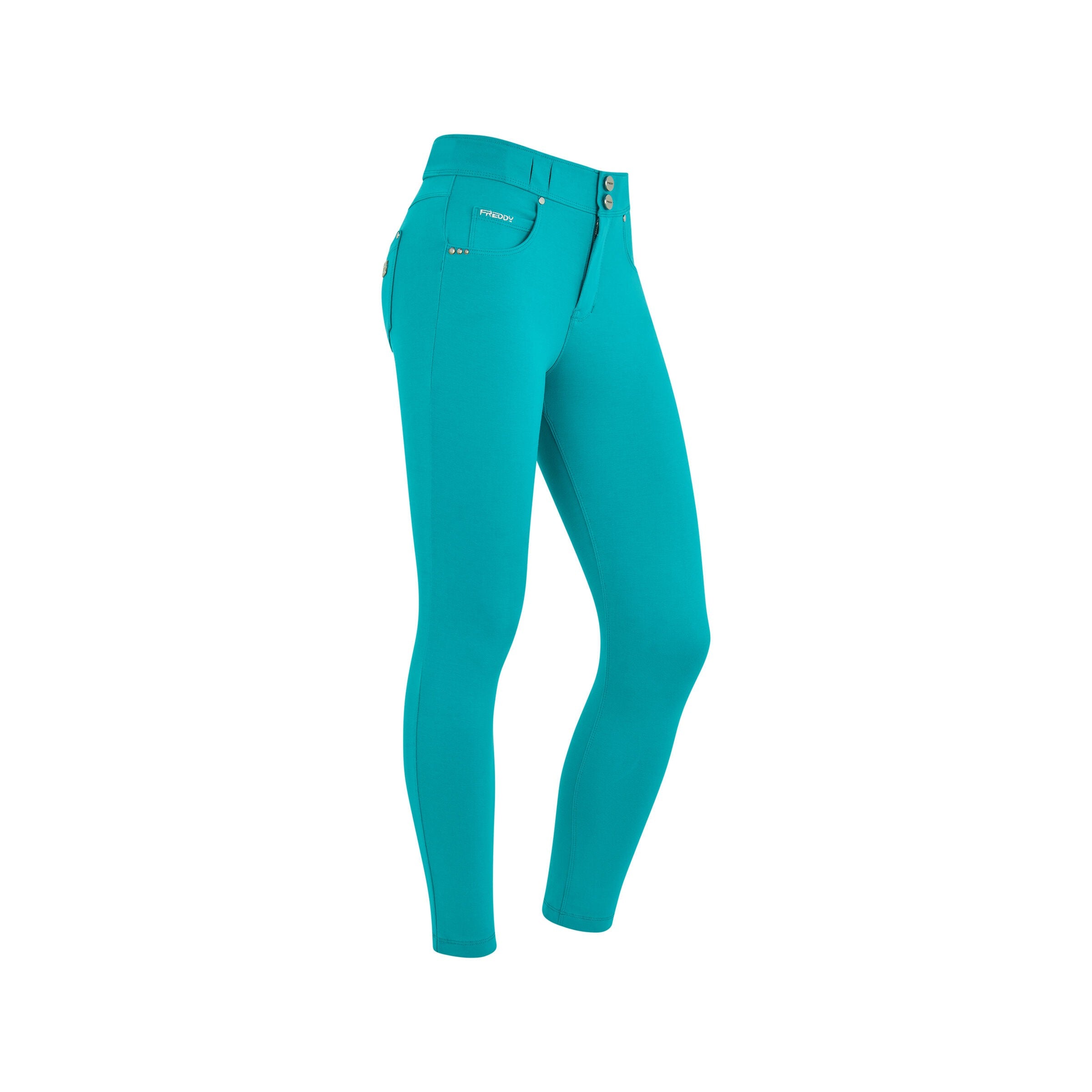 N.O.W.® Pants