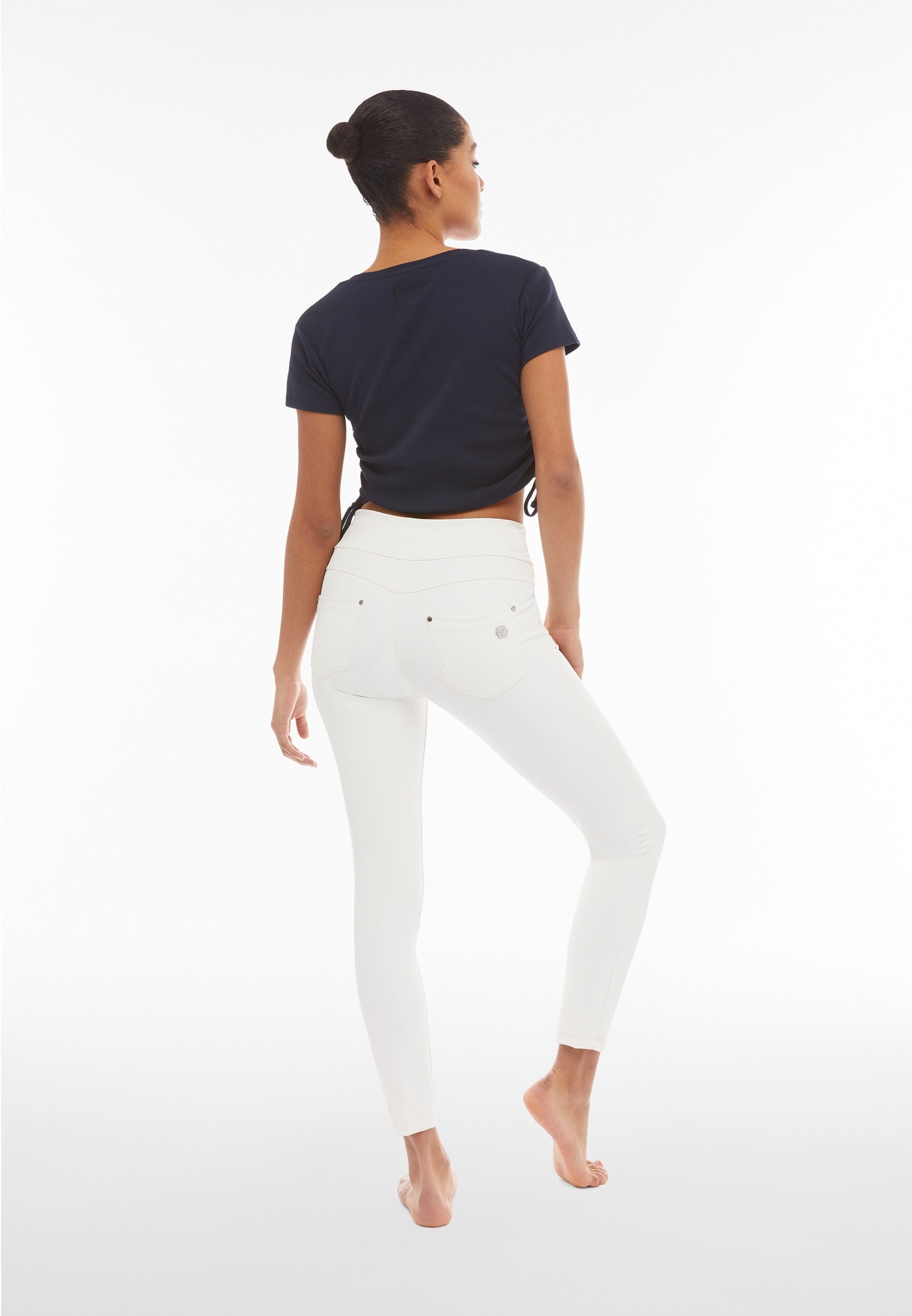 N.O.W.® Yoga Vegan Leather