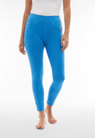 N.O.W.® Yoga Pants