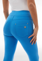 N.O.W.® Yoga Pants