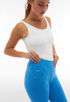 N.O.W.® Yoga Pants
