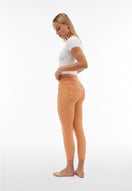 N.O.W.® Yoga Vegan Leather