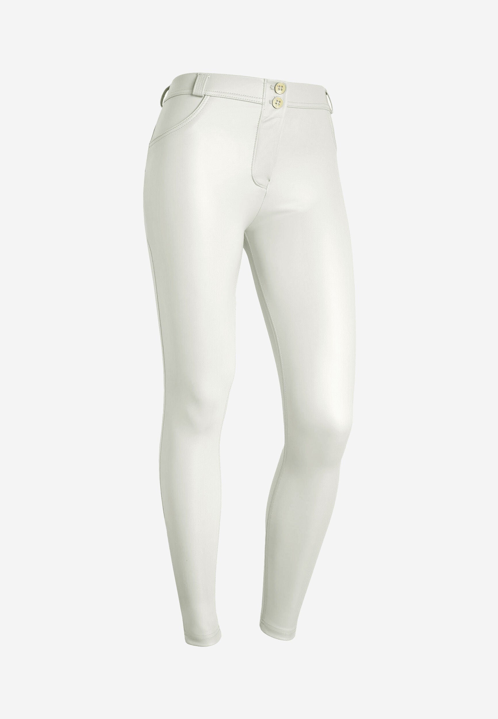 WR.UP® Push-Up - Vegan Leather
